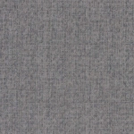 Бытовые ковровые покрытия INDIGO Indigo  34684 SINTELON