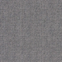 Бытовые ковровые покрытия INDIGO Indigo  34684 SINTELON