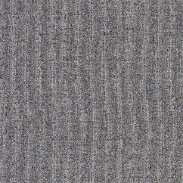 Бытовые ковровые покрытия INDIGO Indigo  34684 SINTELON