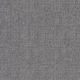 Бытовые ковровые покрытия INDIGO Indigo  34684 SINTELON