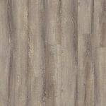 ПВХ-плитка Art Vinyl COUNTRY BRAD TARKETT