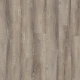 ПВХ-плитка Art Vinyl COUNTRY BRAD TARKETT
