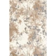 Ковры SAGA SAGA 29  WHW SINTELON