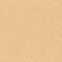 Коммерческий гомогенный линолеум iQ ZENITH Zenith  702 TARKETT