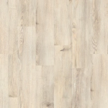 SPC плитка Art Vinyl PRIME CLICK BIRCH GREY Non Branded SPC плитка Art Vinyl PRIME CLICK BIRCH GREY Non Branded