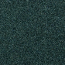 Коммерческая ковровая плитка FORTO 50 x 50 Forto G010 7801 DESSO