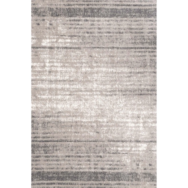 Ковры MONDO MONDO 20 EGE SINTELON