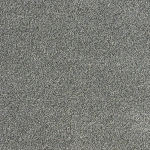 Коммерческая ковровая плитка ARCADE Arcade B023 9517 DESSO