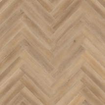 SPC плитка Art Vinyl AMBIENT HOUSE EMILIA TARKETT