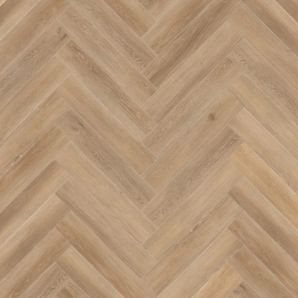 SPC плитка Art Vinyl AMBIENT HOUSE EMILIA TARKETT