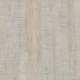 ПВХ-плитка Art Vinyl LOUNGE CHAMBER TARKETT