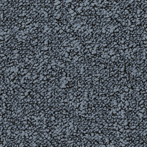 Коммерческая ковровая плитка FIELDS Fields B751 8813 DESSO