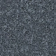 Коммерческая ковровая плитка FIELDS Fields B751 8813 DESSO