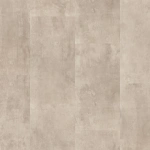 SPC плитка Art Vinyl PRIME CLICK PALE BEIGE Non Branded