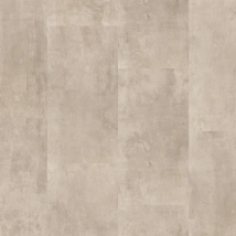 SPC плитка Art Vinyl PRIME CLICK PALE BEIGE Non Branded