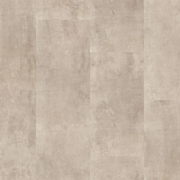 SPC плитка Art Vinyl PRIME CLICK PALE BEIGE Non Branded