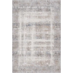 Ковры TOSCANA TOSCANA 38 SWS SINTELON
