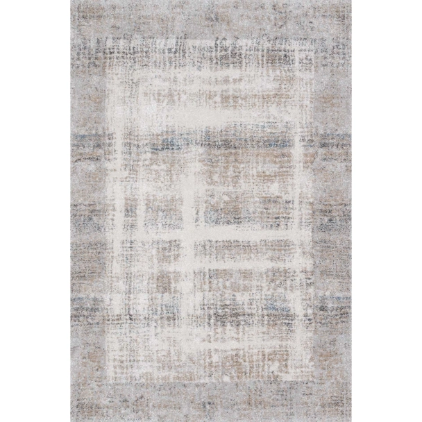 Ковры TOSCANA TOSCANA 38 SWS SINTELON