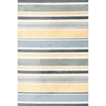 Ковры SUNNY 10KWK SINTELON