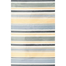 Ковры SUNNY 10KWK SINTELON