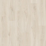 Бытовой линолеум ФАВОРИТ Muskat 1 TARKETT