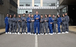 IN_Space_Team_1.jpg
