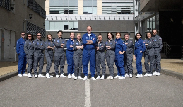 IN_Space_Team_1.jpg