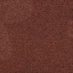 Коммерческая ковровая плитка Shape Desso Shape AC74 5031 B8 50x50 DESSO