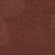 Коммерческая ковровая плитка Shape Desso Shape AC74 5031 B8 50x50 DESSO