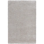 Ковры PLEASURE PLEASURE 01 SWS SINTELON