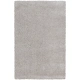 Ковры PLEASURE PLEASURE 01 SWS SINTELON