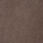 Бытовые ковровые покрытия SENSATION Sensation 11285 TARKETT