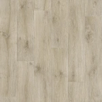 Бытовой линолеум KVAZAR ALMATY 1 Non Branded