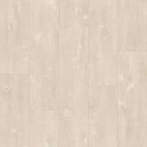 Бытовой линолеум LOFT ANGEL 1 SINTEROS