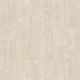 Бытовой линолеум LOFT ANGEL 1 SINTEROS