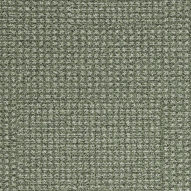 Коммерческая ковровая плитка Urquiola Desso Urquiola AD03 7843 B8 50x50 DESSO