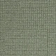 Коммерческая ковровая плитка Urquiola Desso Urquiola AD03 7843 B8 50x50 DESSO