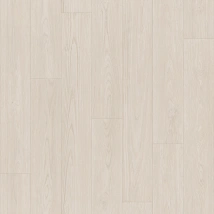 Полукоммерческий линолеум IDYLLE NOVA URBAN 1 TARKETT Полукоммерческий линолеум IDYLLE NOVA URBAN 1 TARKETT