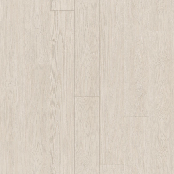 Полукоммерческий линолеум IDYLLE NOVA Urban 1 TARKETT