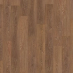 Ламинат WOODSTOCK Tobacco Sherwood Oak / Дуб Шервуд тобакко TARKETT