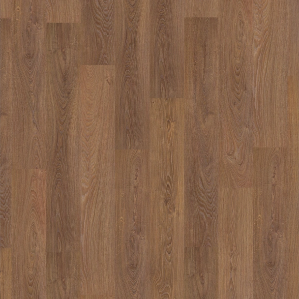 Ламинат WOODSTOCK Tobacco Sherwood Oak / Дуб Шервуд тобакко TARKETT