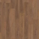 Ламинат WOODSTOCK Tobacco Sherwood Oak / Дуб Шервуд тобакко TARKETT