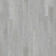 PHOENIX (ПВХ-плитка Art Vinyl | COSMIC)