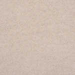 Бытовые ковровые покрытия NEW YORK ASB New York  90EFE SINTELON