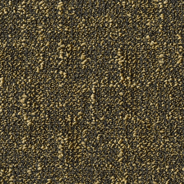 Коммерческая ковровая плитка METALLIC SHADES Metallic Shade AA68 2017 DESSO