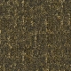 Коммерческая ковровая плитка METALLIC SHADES Metallic Shade AA68 2017 DESSO