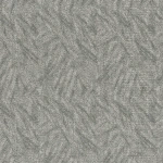 Бытовые ковровые покрытия FROZEN Frozen  13591 SINTELON