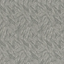 Бытовые ковровые покрытия FROZEN Frozen  13591 SINTELON