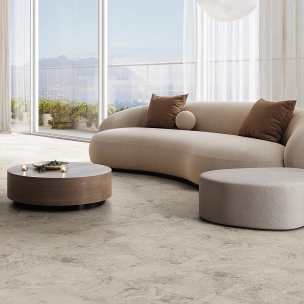 SPC плитка Art Vinyl HIP HOUSE TARKETT