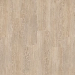 SPC плитка Art Vinyl SOUL CLICK ALICIA Non Branded